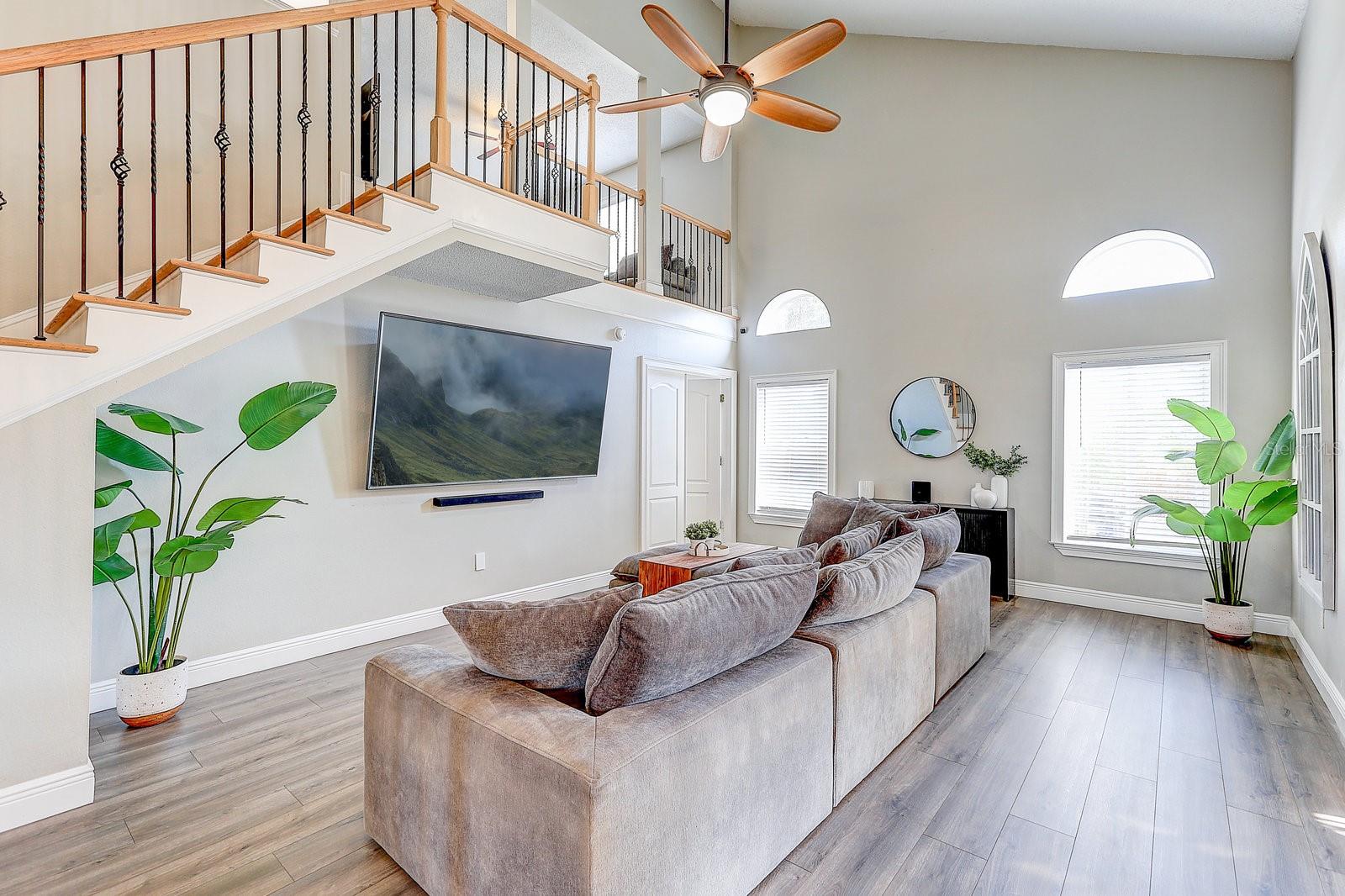 1325 WINDJAMMER PL, VALRICO, FL, 33594