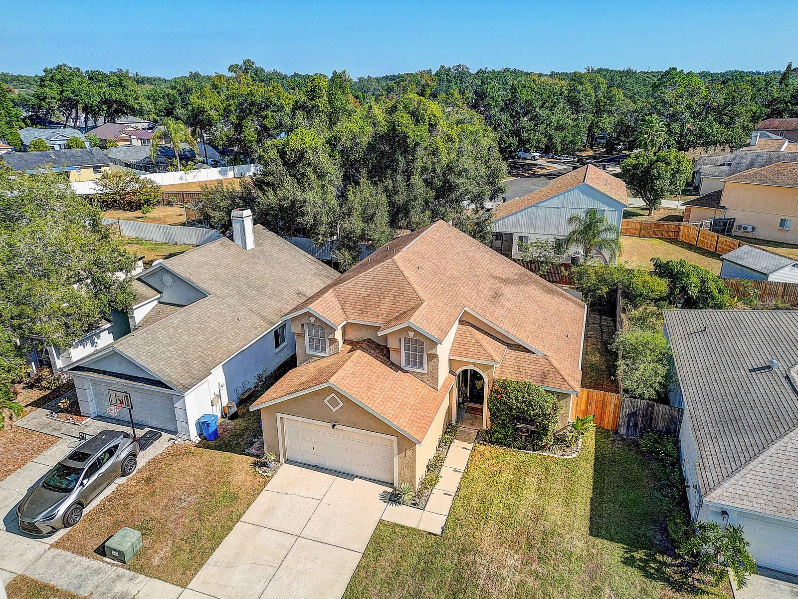 1325 WINDJAMMER PL, VALRICO, FL, 33594