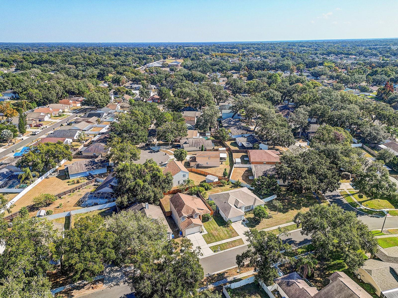 1325 WINDJAMMER PL, VALRICO, FL, 33594