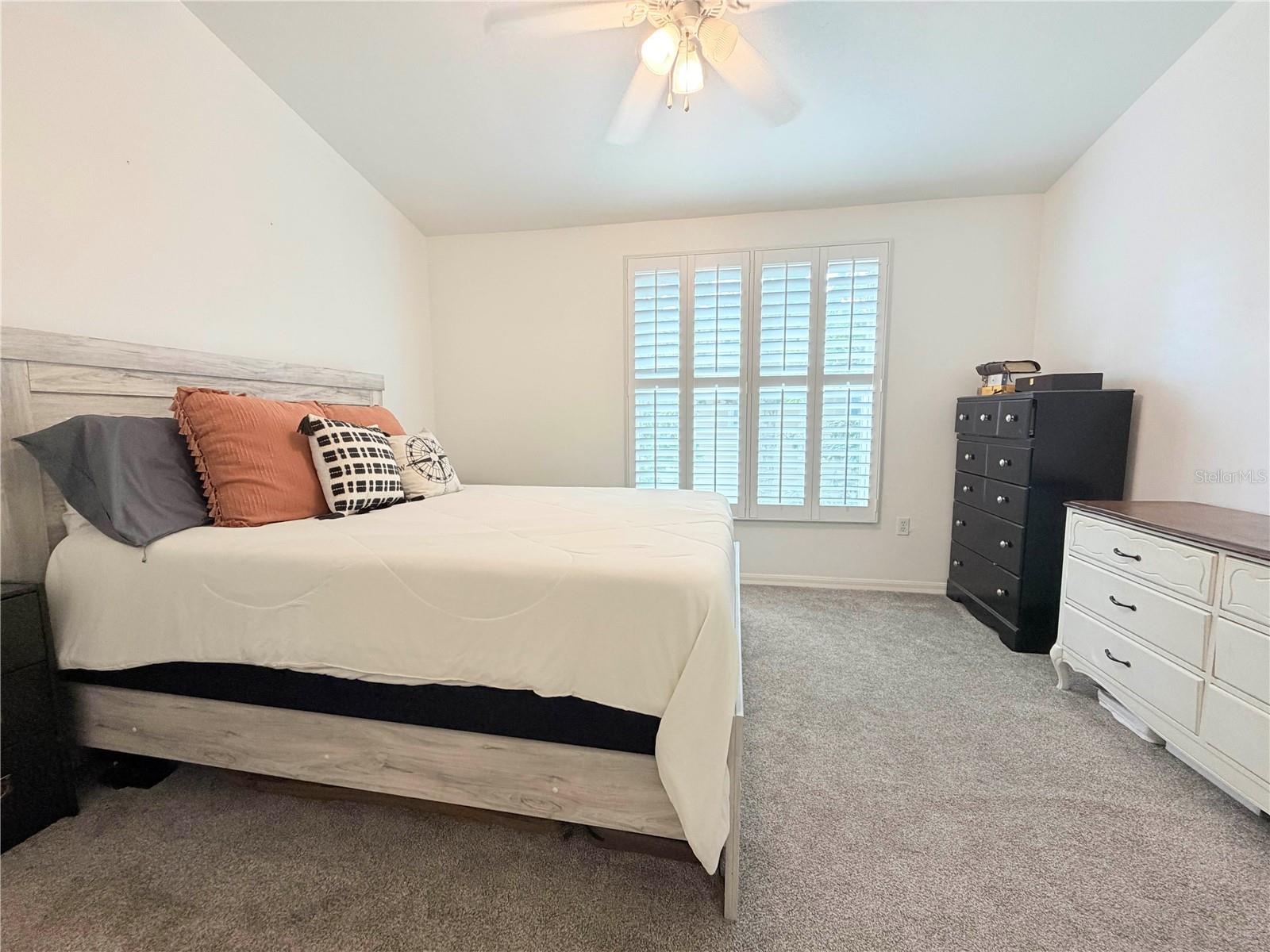 3521 SW 30TH WAY #105, GAINESVILLE, FL, 32608