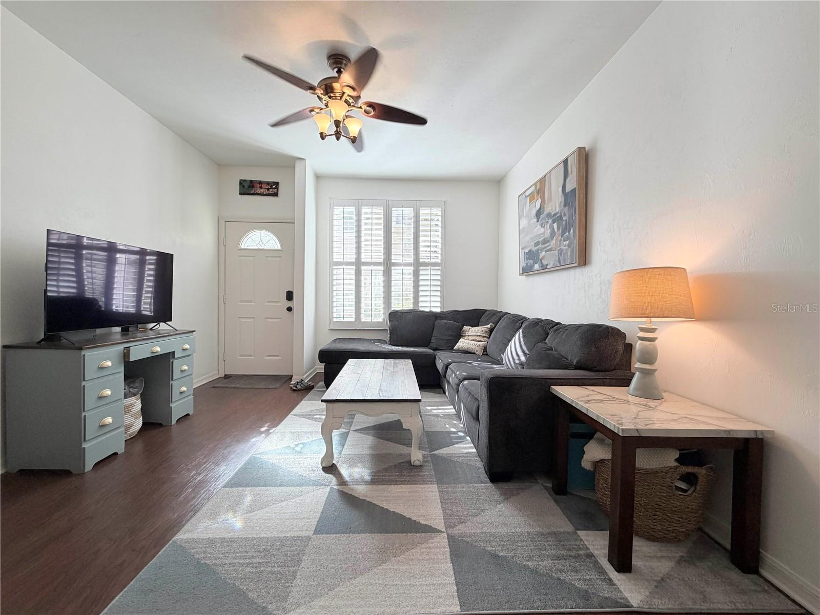 3521 SW 30TH WAY #105, GAINESVILLE, FL, 32608