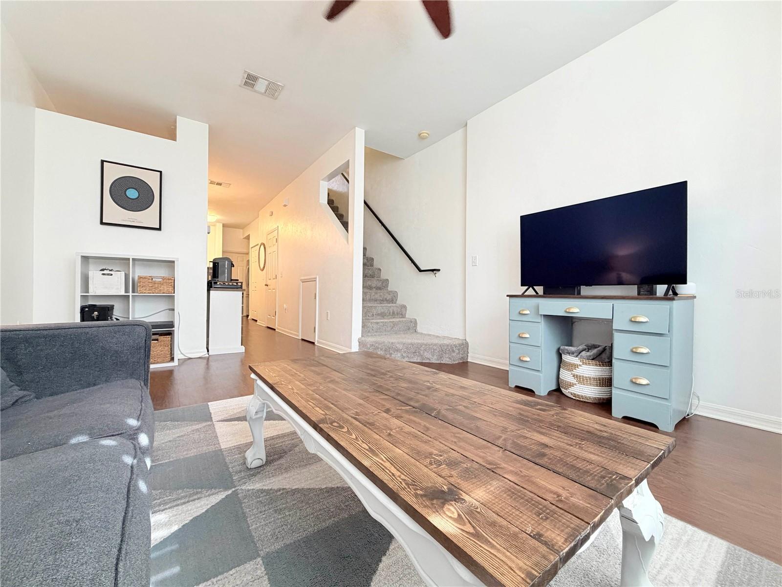 3521 SW 30TH WAY #105, GAINESVILLE, FL, 32608