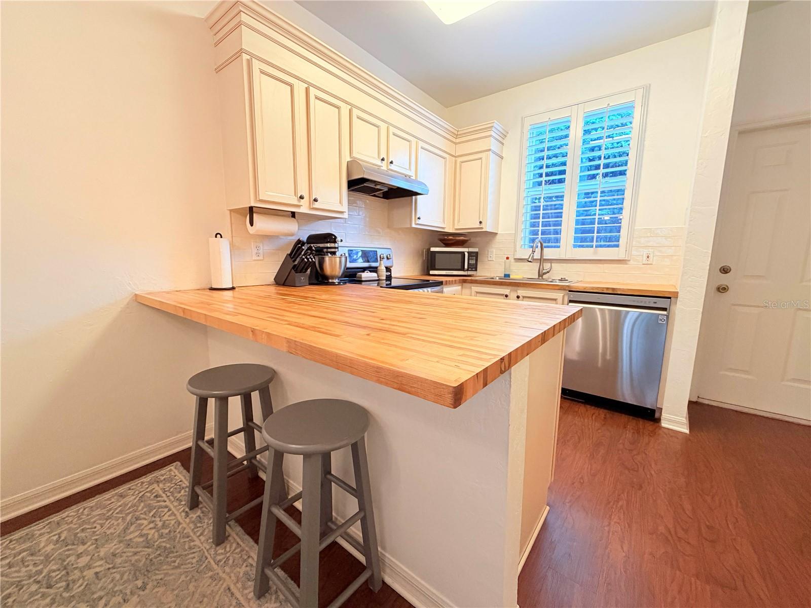 3521 SW 30TH WAY #105, GAINESVILLE, FL, 32608