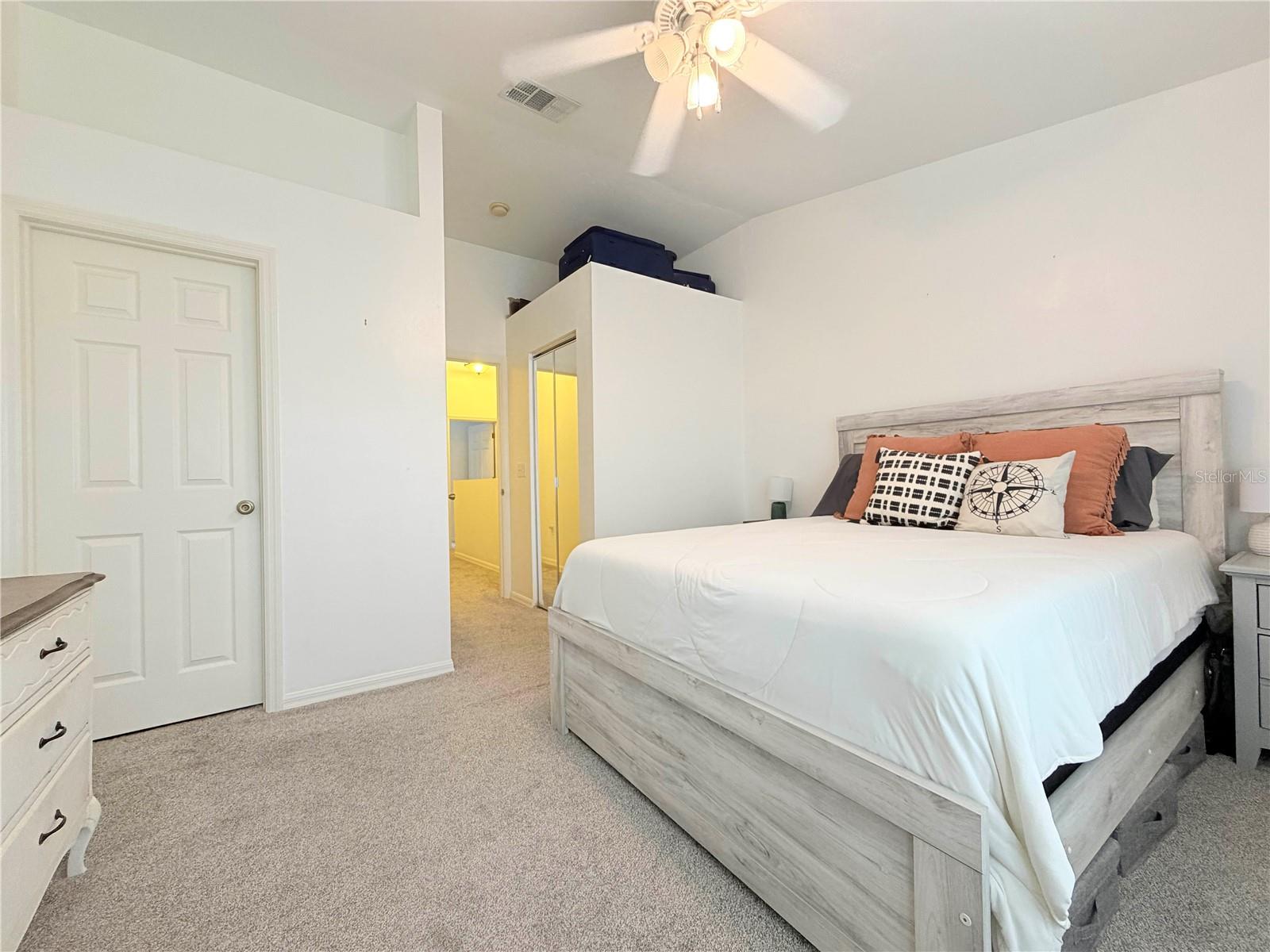 3521 SW 30TH WAY #105, GAINESVILLE, FL, 32608