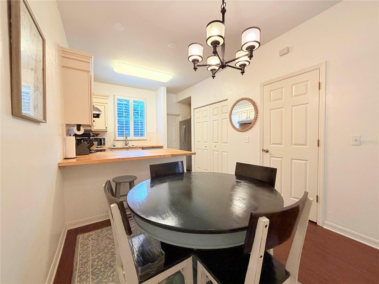 3521 SW 30TH WAY #105, GAINESVILLE, FL, 32608