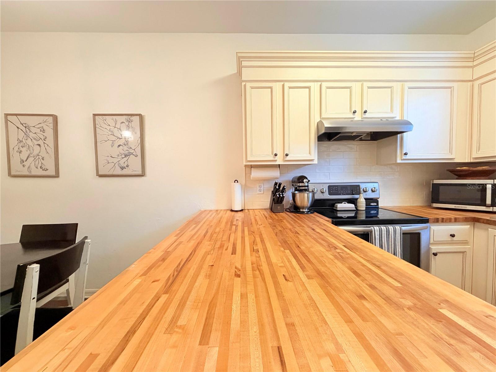 3521 SW 30TH WAY #105, GAINESVILLE, FL, 32608