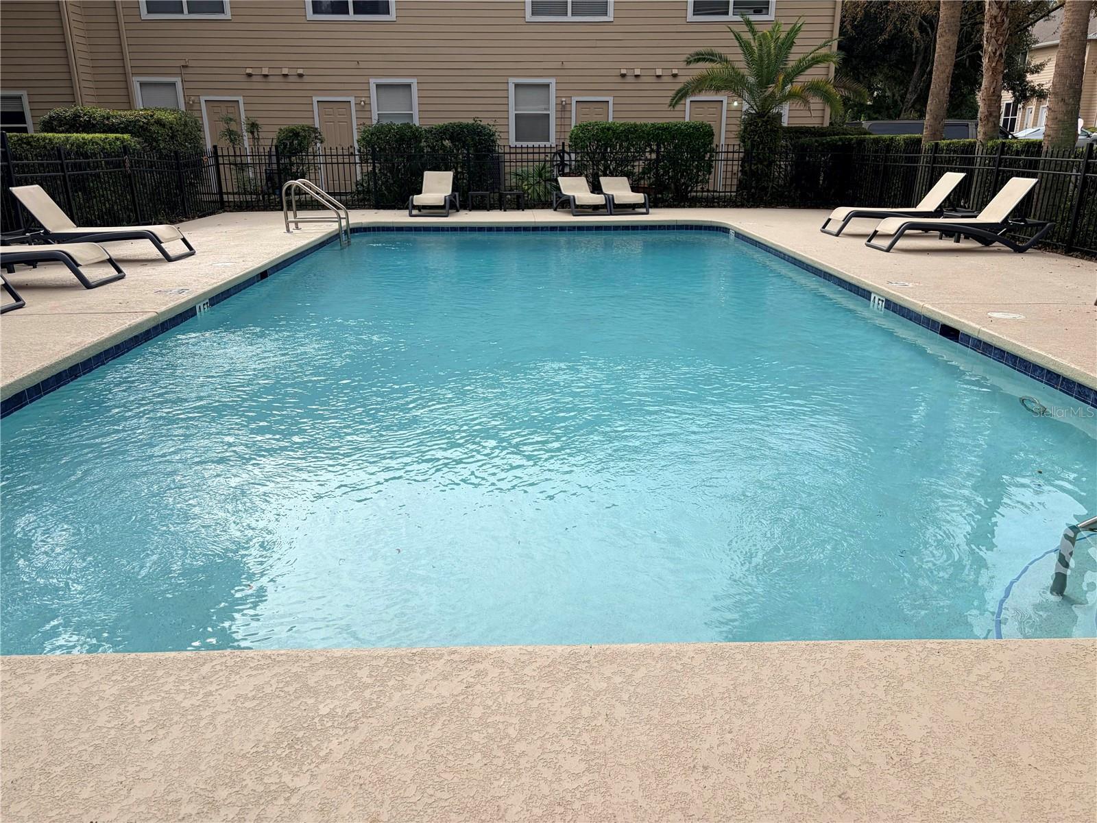 3521 SW 30TH WAY #105, GAINESVILLE, FL, 32608