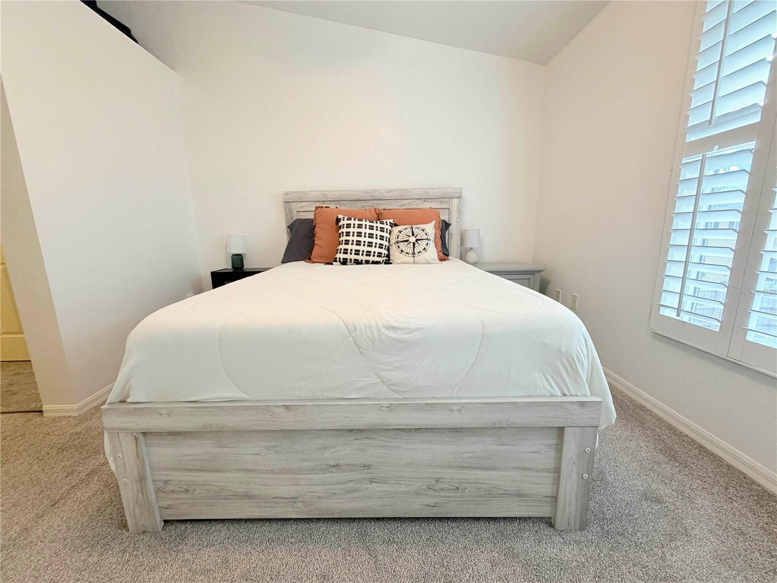 3521 SW 30TH WAY #105, GAINESVILLE, FL, 32608