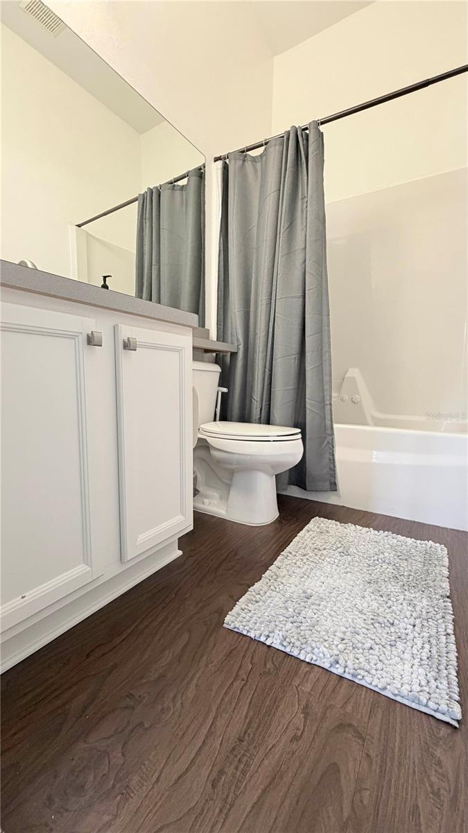 3521 SW 30TH WAY #105, GAINESVILLE, FL, 32608