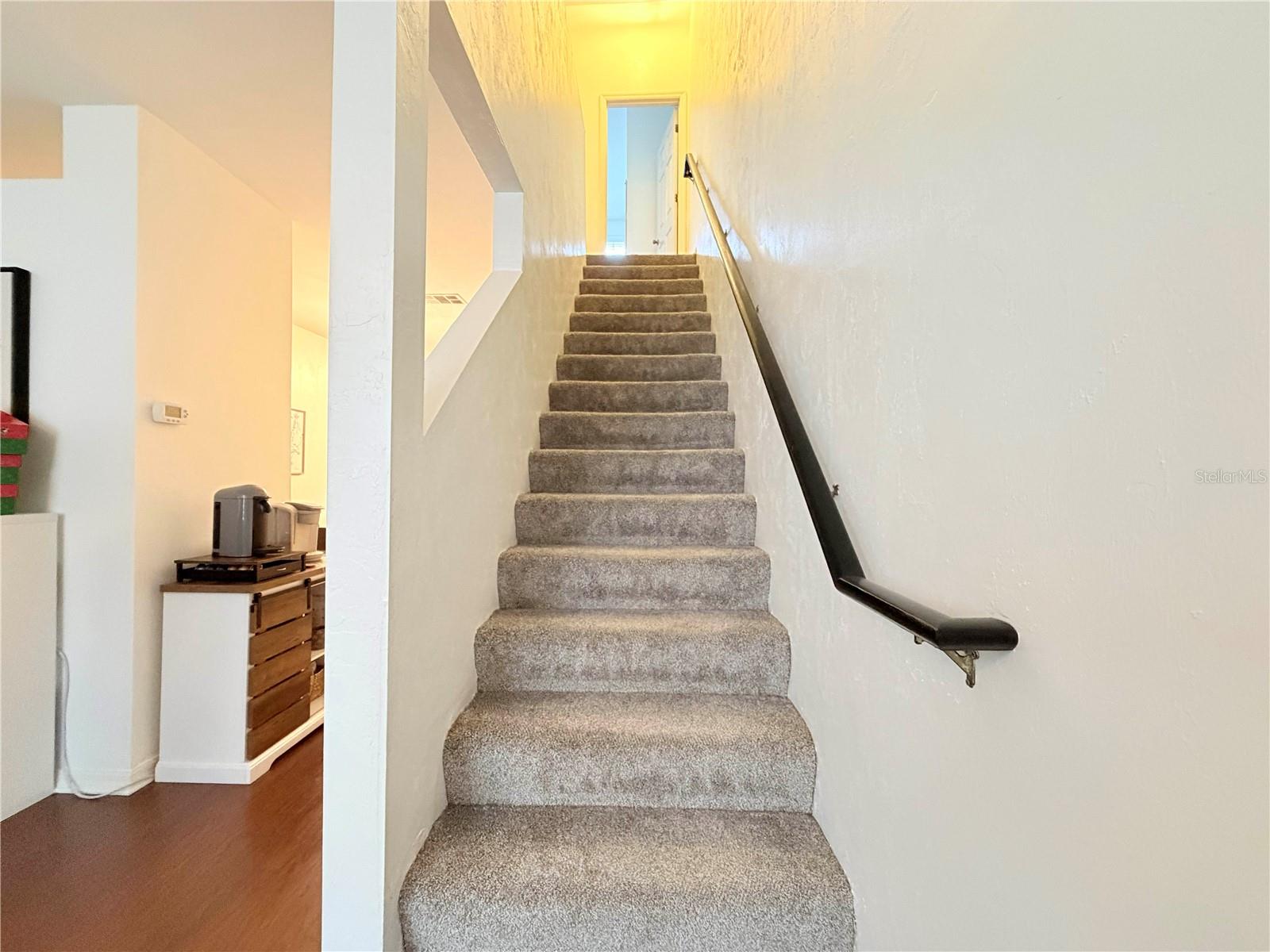 3521 SW 30TH WAY #105, GAINESVILLE, FL, 32608