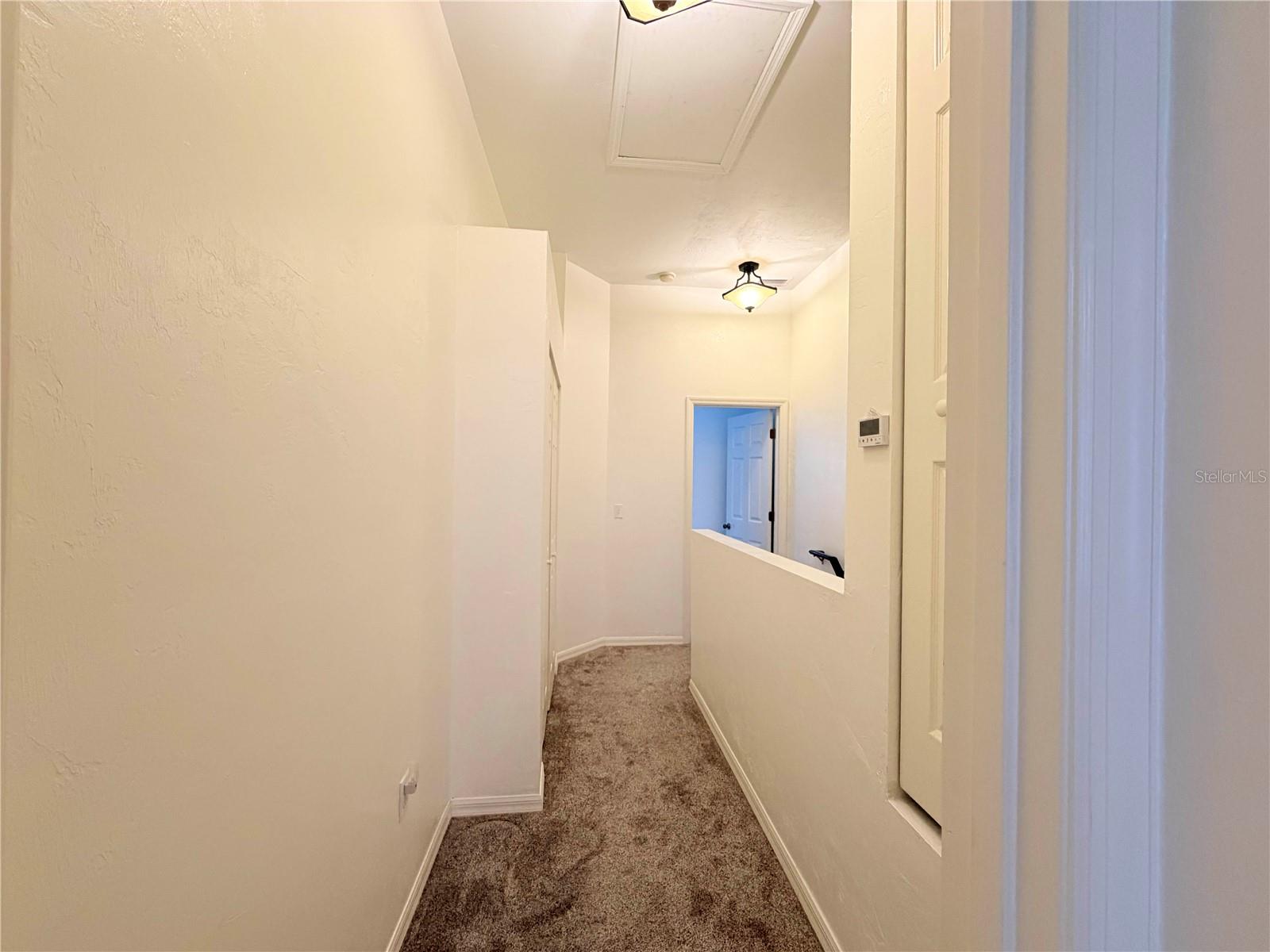 3521 SW 30TH WAY #105, GAINESVILLE, FL, 32608