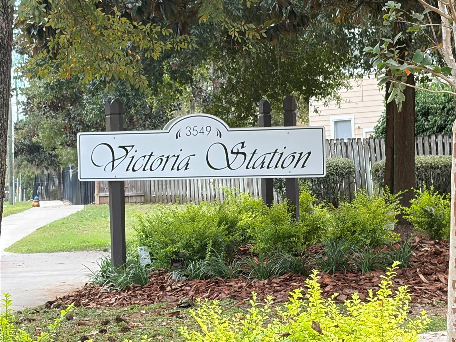 3521 SW 30TH WAY #105, GAINESVILLE, FL, 32608