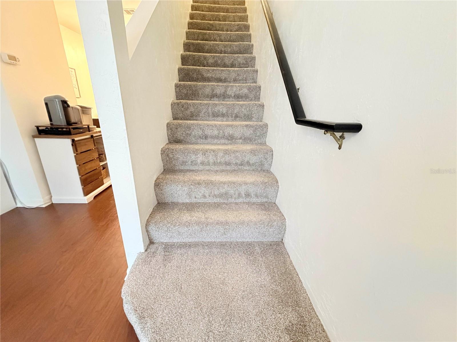 3521 SW 30TH WAY #105, GAINESVILLE, FL, 32608