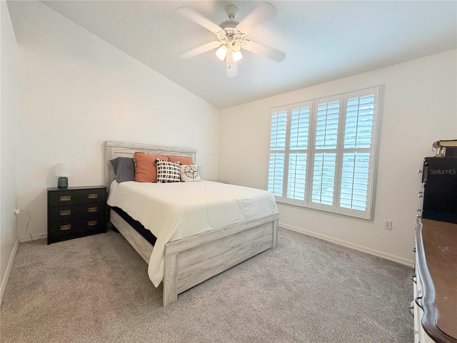 3521 SW 30TH WAY #105, GAINESVILLE, FL, 32608