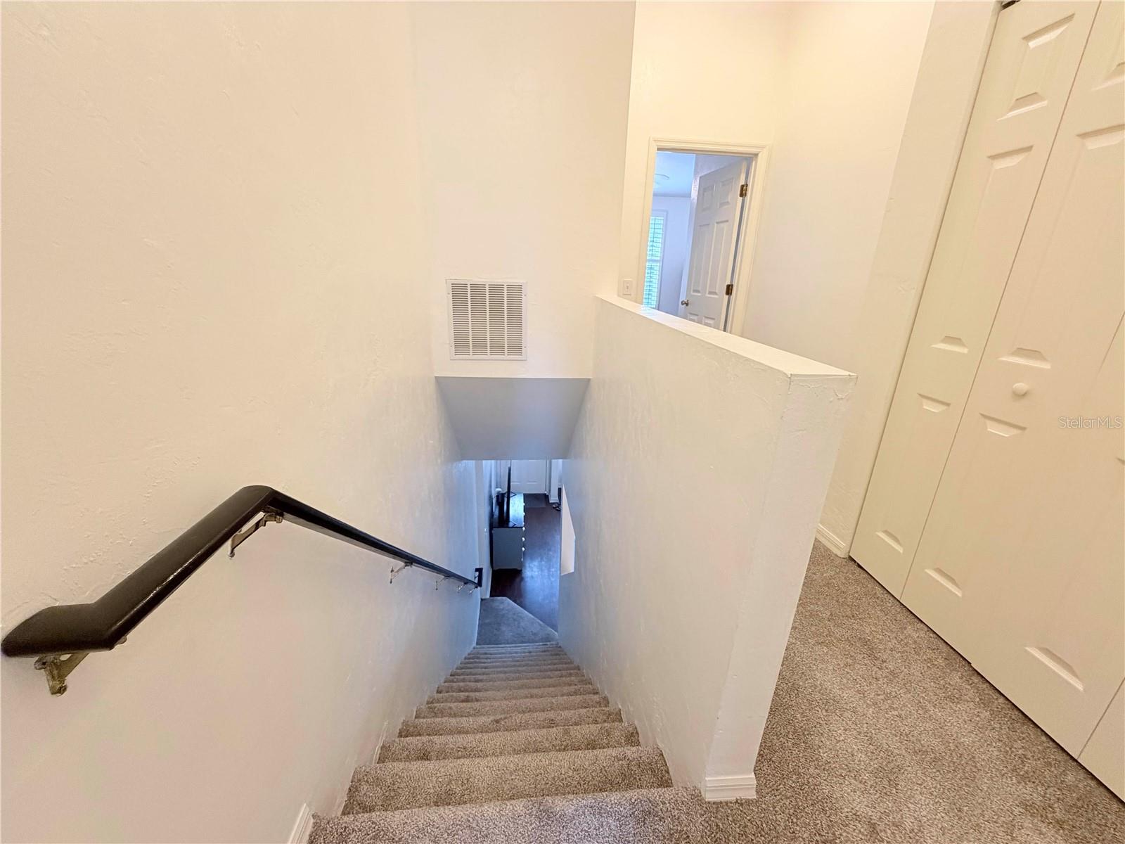 3521 SW 30TH WAY #105, GAINESVILLE, FL, 32608