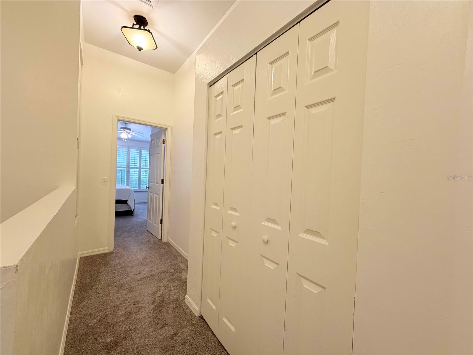 3521 SW 30TH WAY #105, GAINESVILLE, FL, 32608