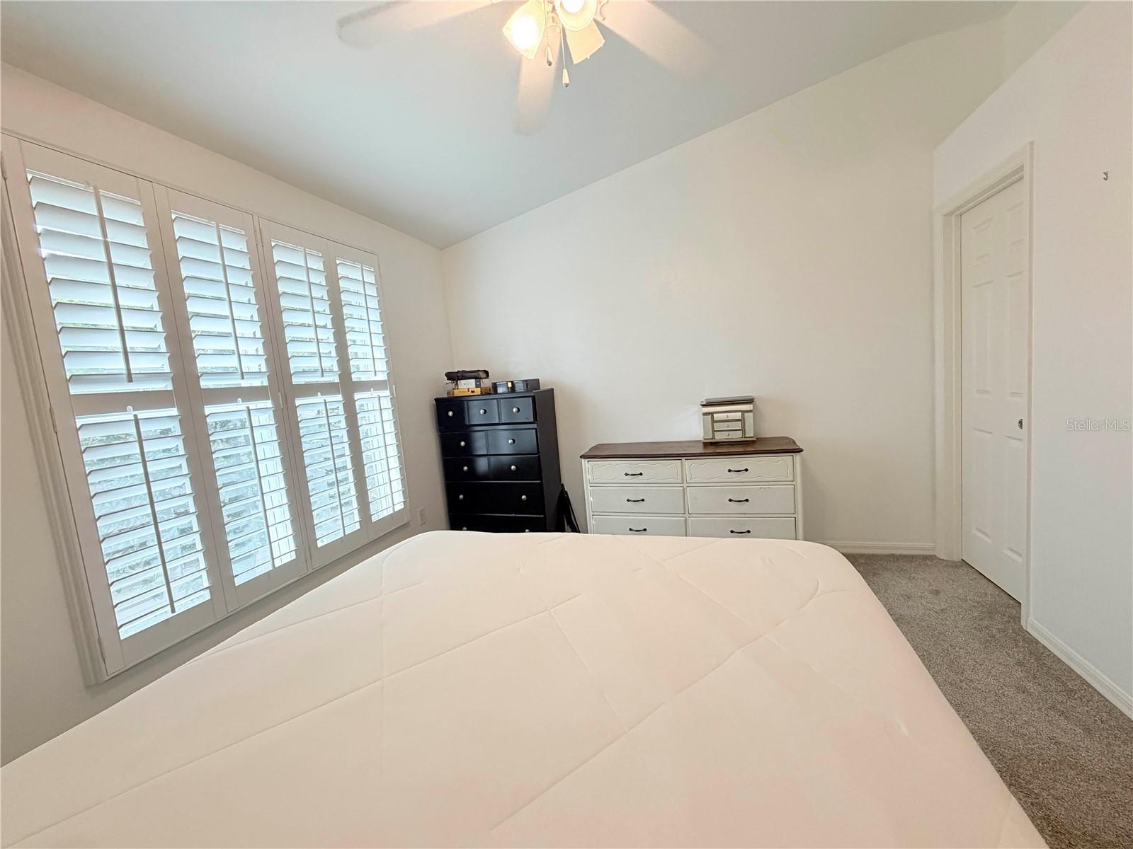 3521 SW 30TH WAY #105, GAINESVILLE, FL, 32608