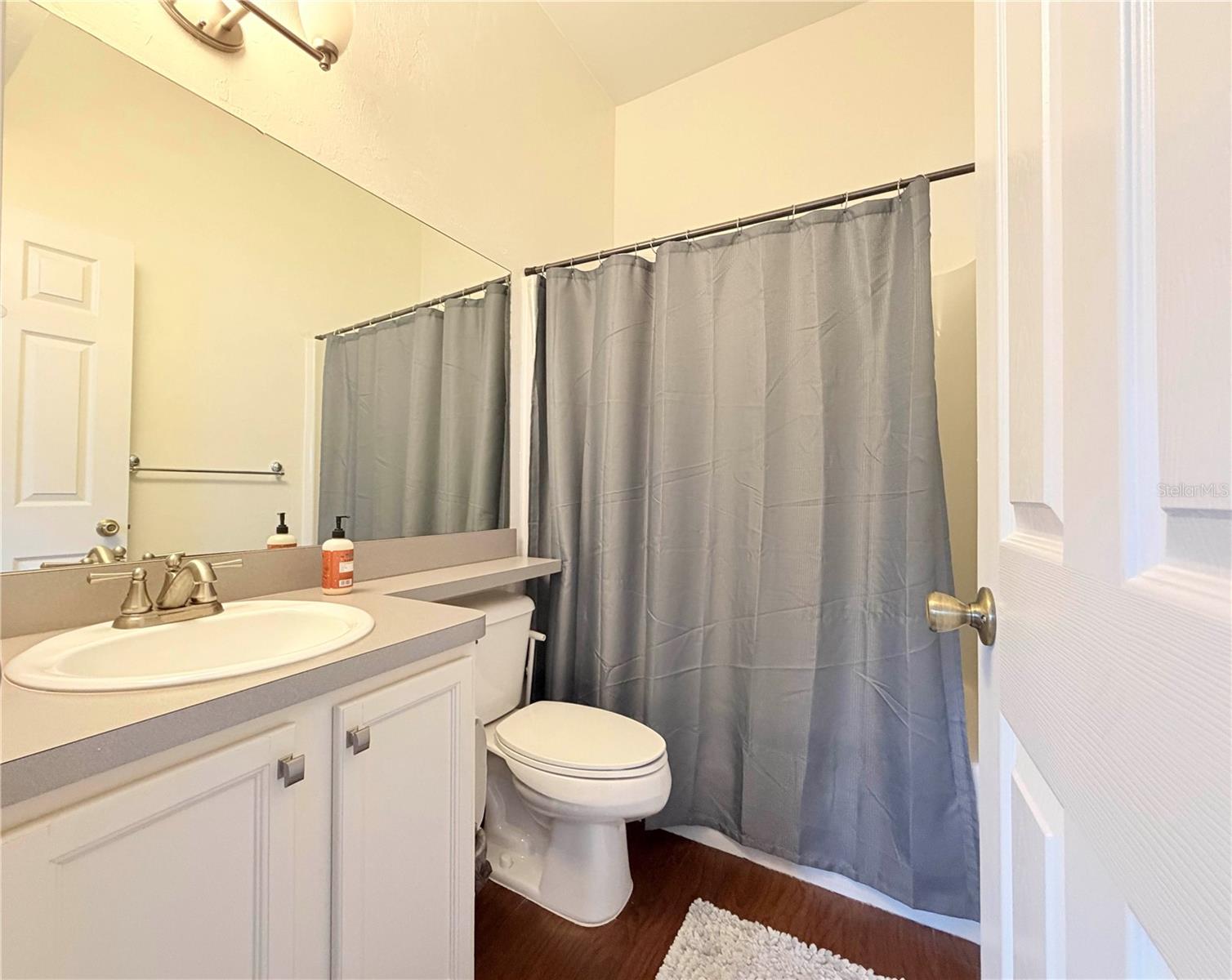 3521 SW 30TH WAY #105, GAINESVILLE, FL, 32608