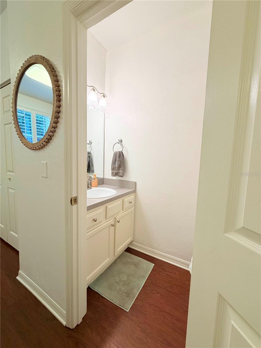 3521 SW 30TH WAY #105, GAINESVILLE, FL, 32608