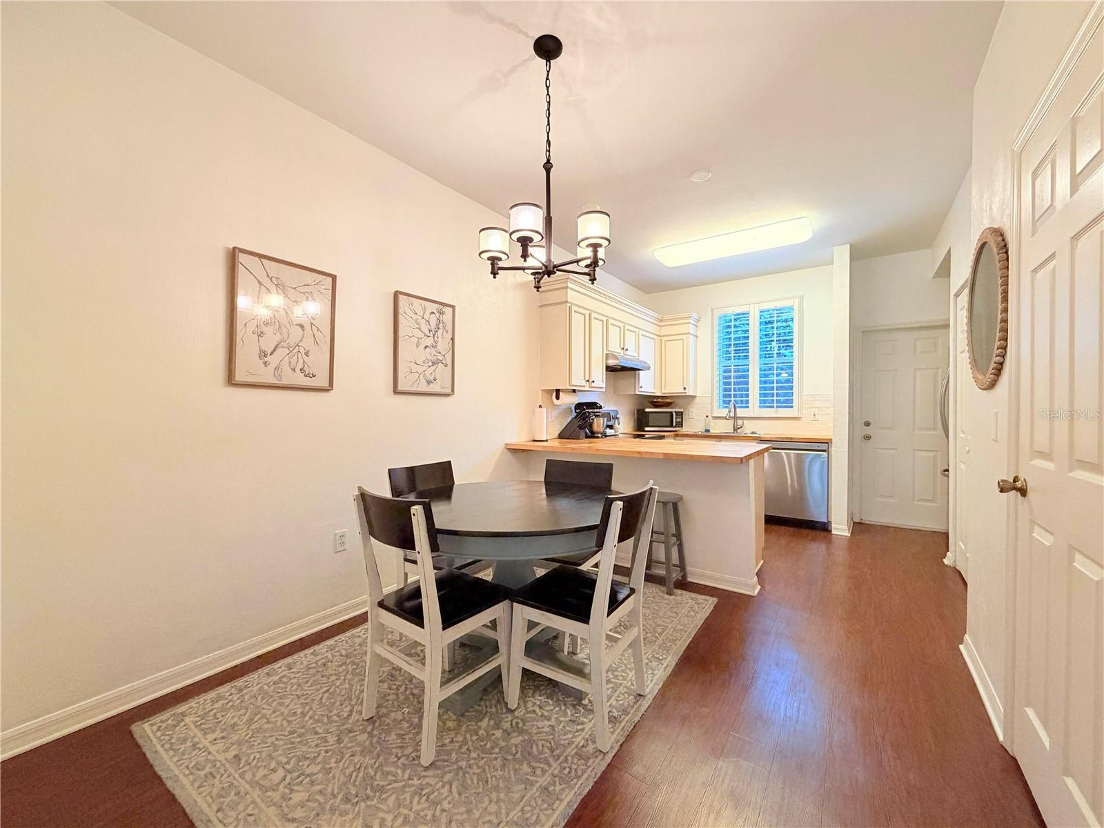 3521 SW 30TH WAY #105, GAINESVILLE, FL, 32608