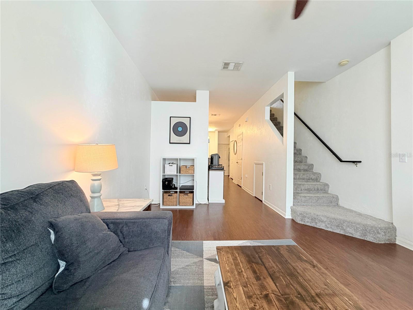 3521 SW 30TH WAY #105, GAINESVILLE, FL, 32608