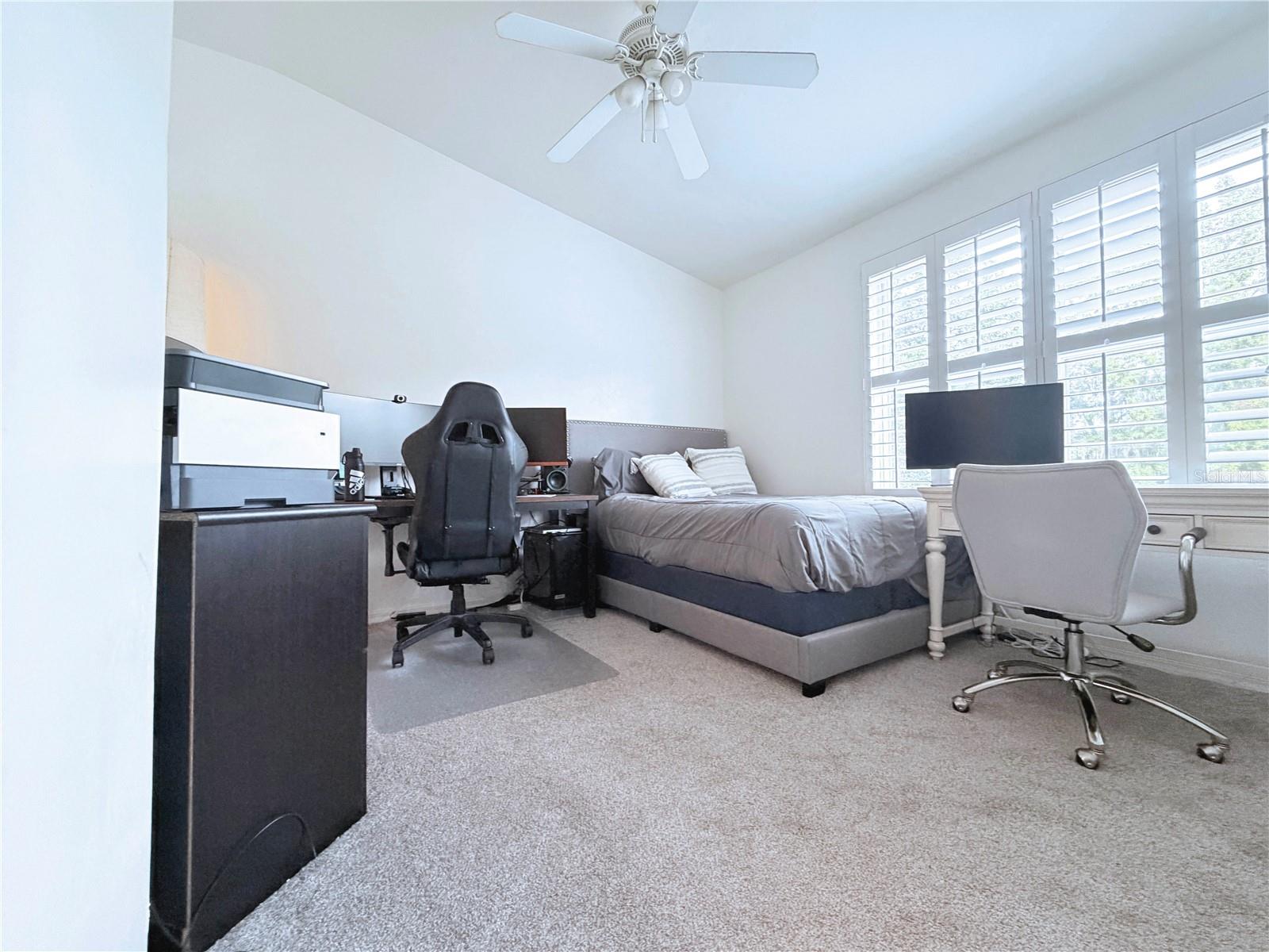 3521 SW 30TH WAY #105, GAINESVILLE, FL, 32608