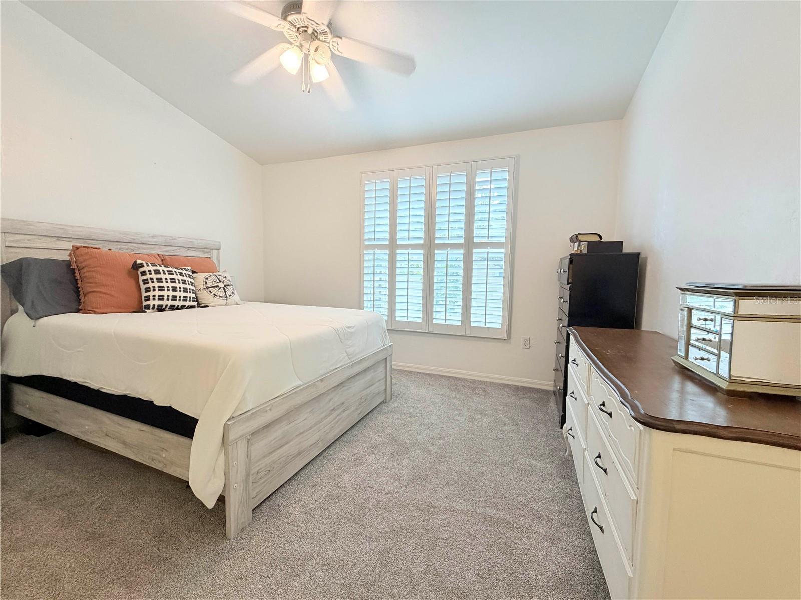 3521 SW 30TH WAY #105, GAINESVILLE, FL, 32608