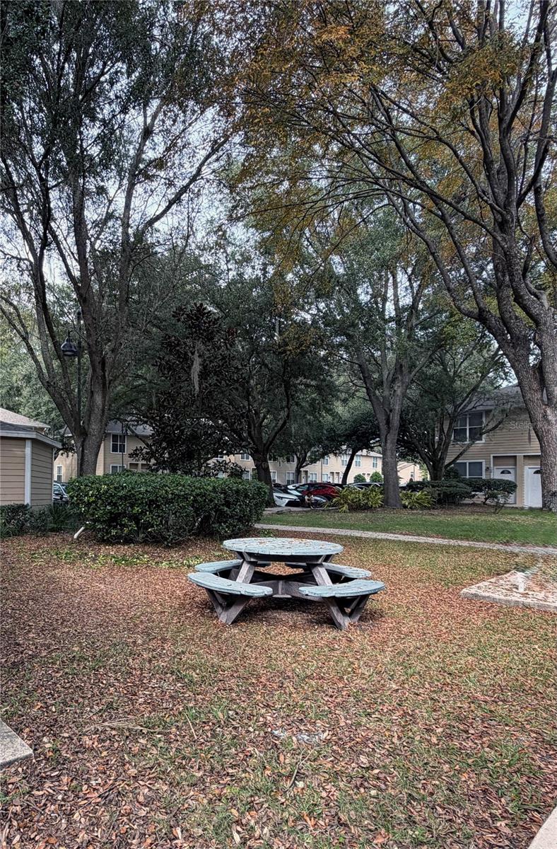 3521 SW 30TH WAY #105, GAINESVILLE, FL, 32608