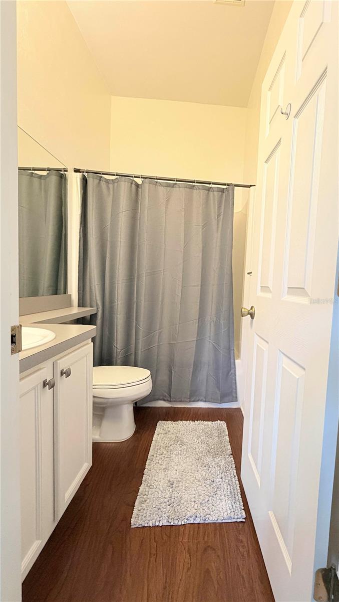 3521 SW 30TH WAY #105, GAINESVILLE, FL, 32608