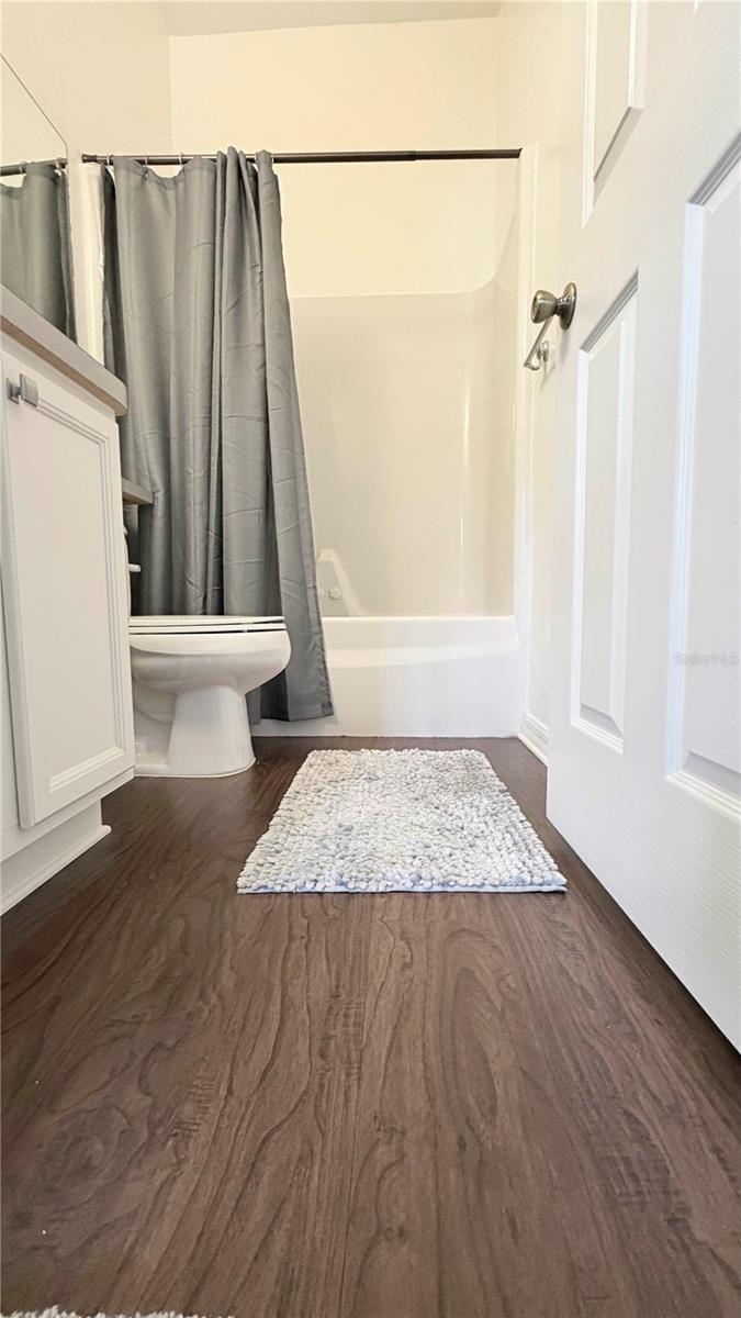 3521 SW 30TH WAY #105, GAINESVILLE, FL, 32608