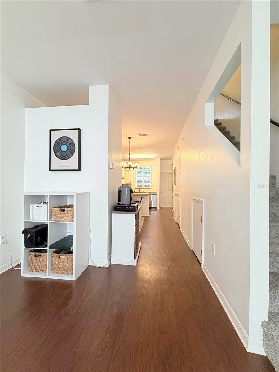 3521 SW 30TH WAY #105, GAINESVILLE, FL, 32608