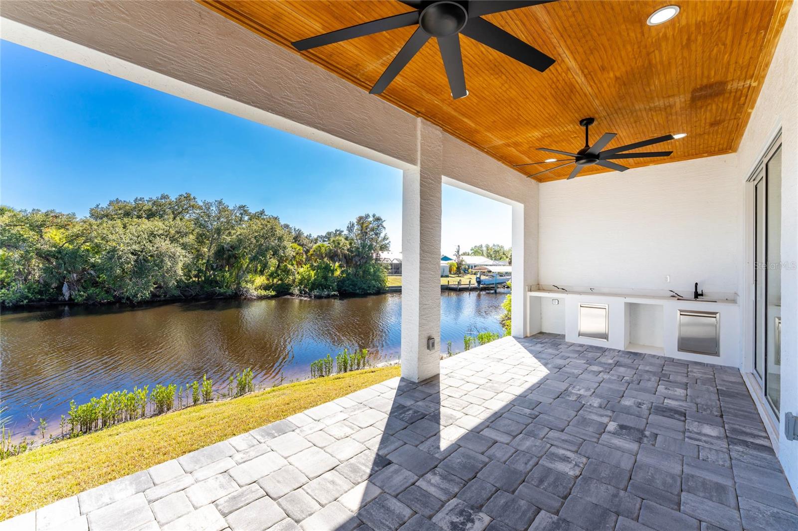 576 MCDILL DR, PORT CHARLOTTE, FL, 33953