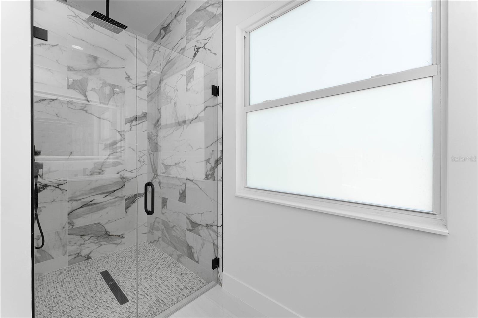 576 MCDILL DR, PORT CHARLOTTE, FL, 33953