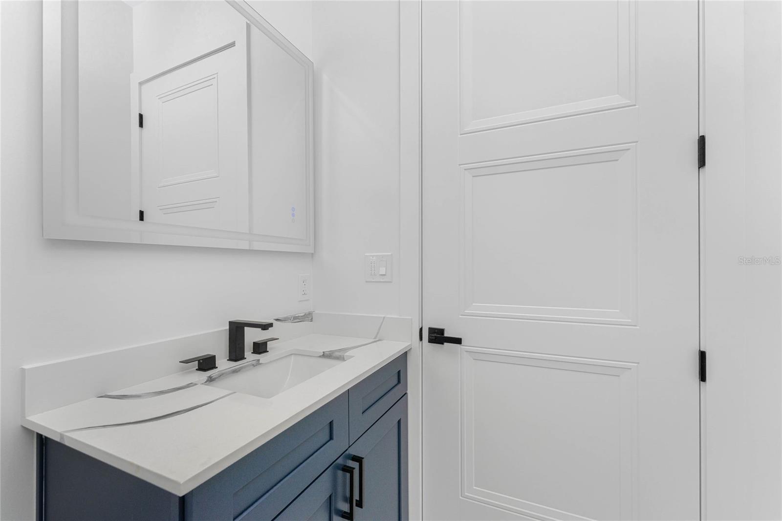 576 MCDILL DR, PORT CHARLOTTE, FL, 33953