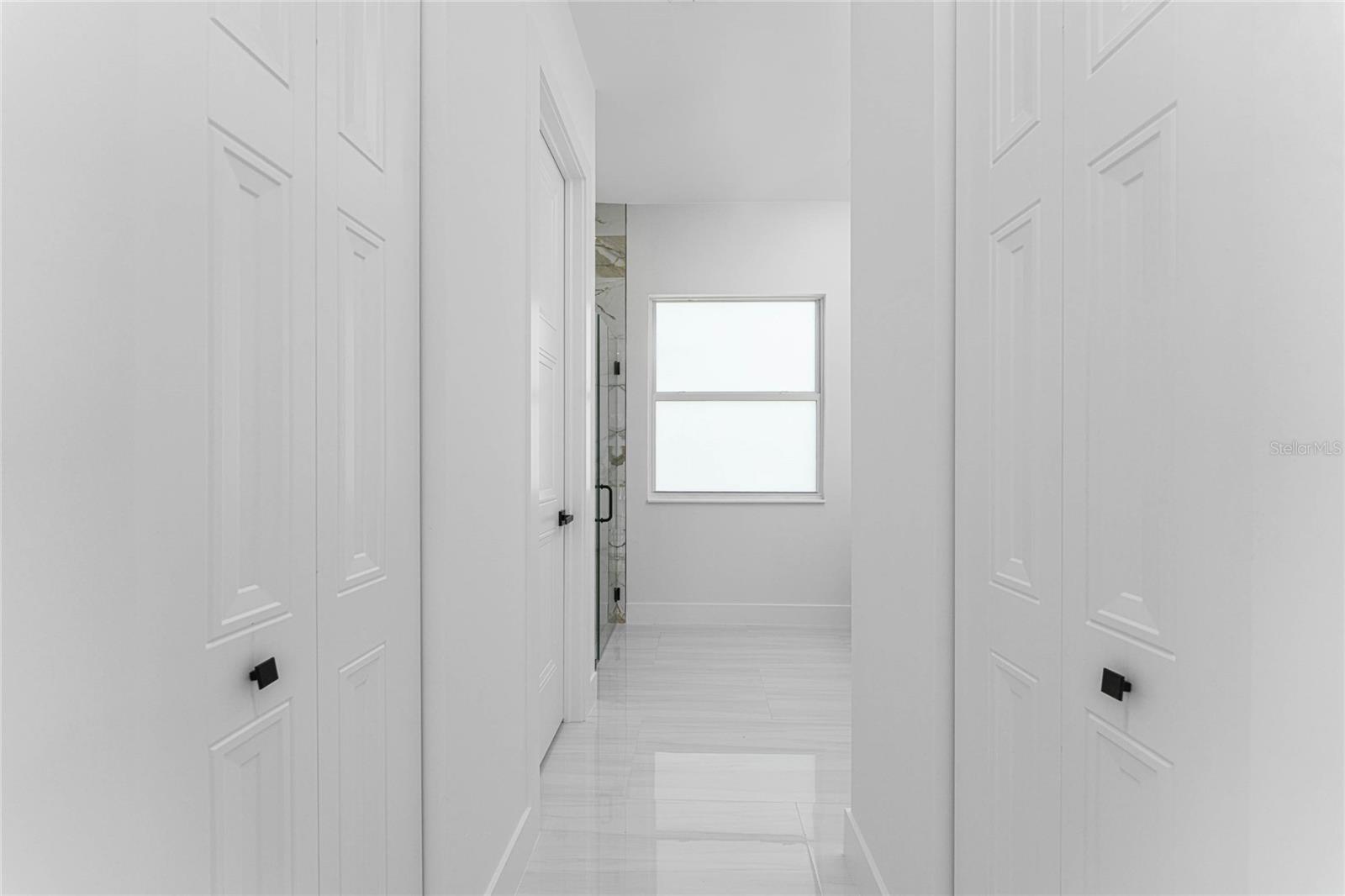 576 MCDILL DR, PORT CHARLOTTE, FL, 33953