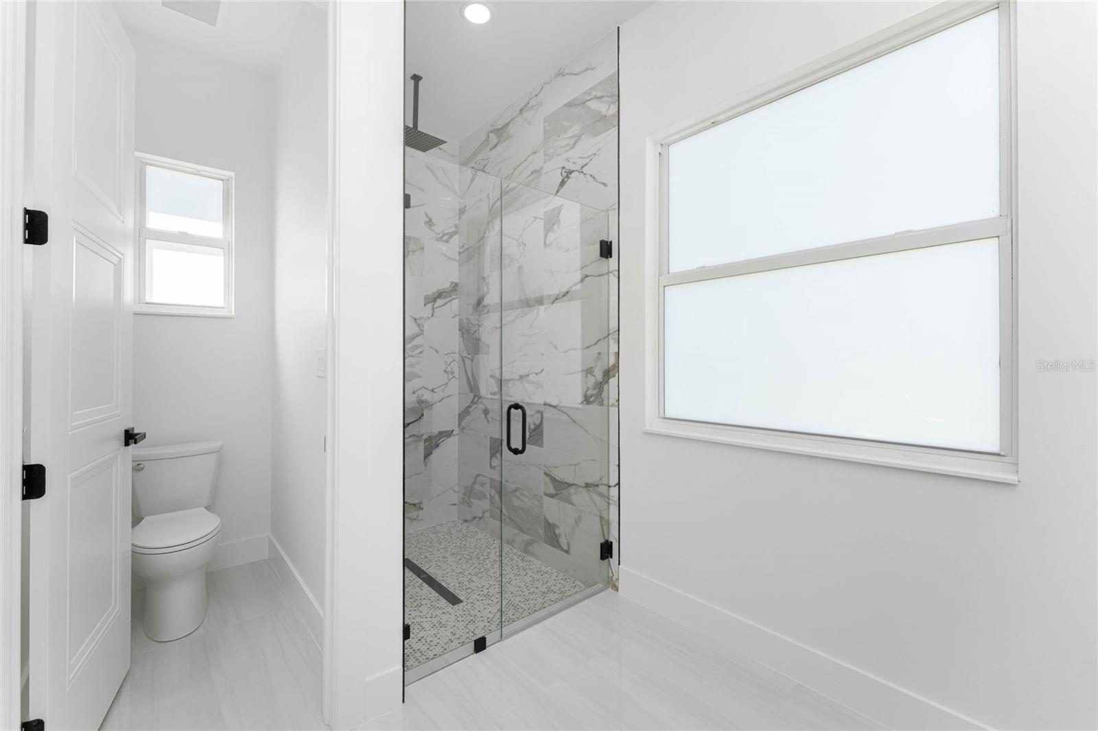 576 MCDILL DR, PORT CHARLOTTE, FL, 33953