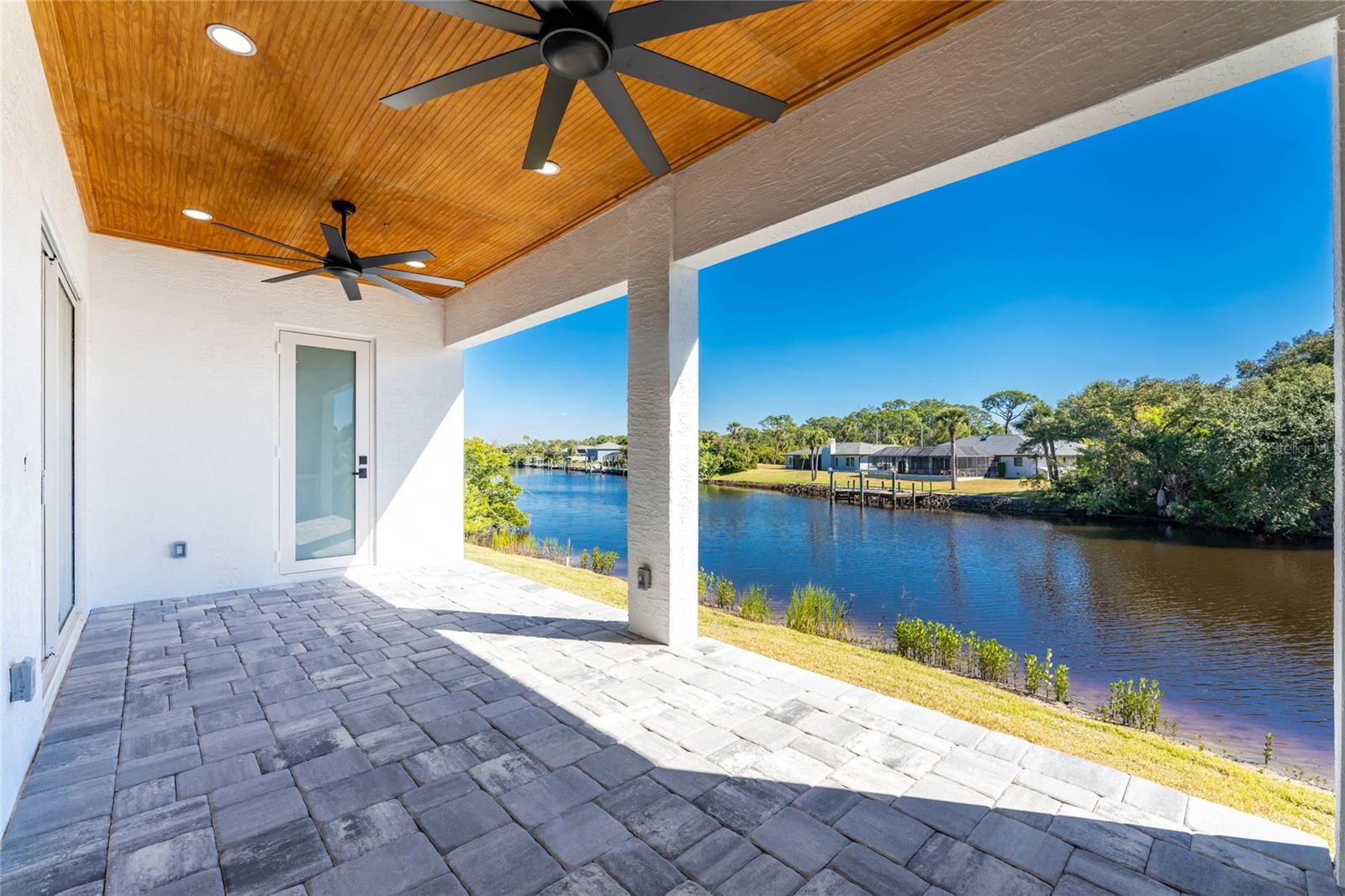 576 MCDILL DR, PORT CHARLOTTE, FL, 33953