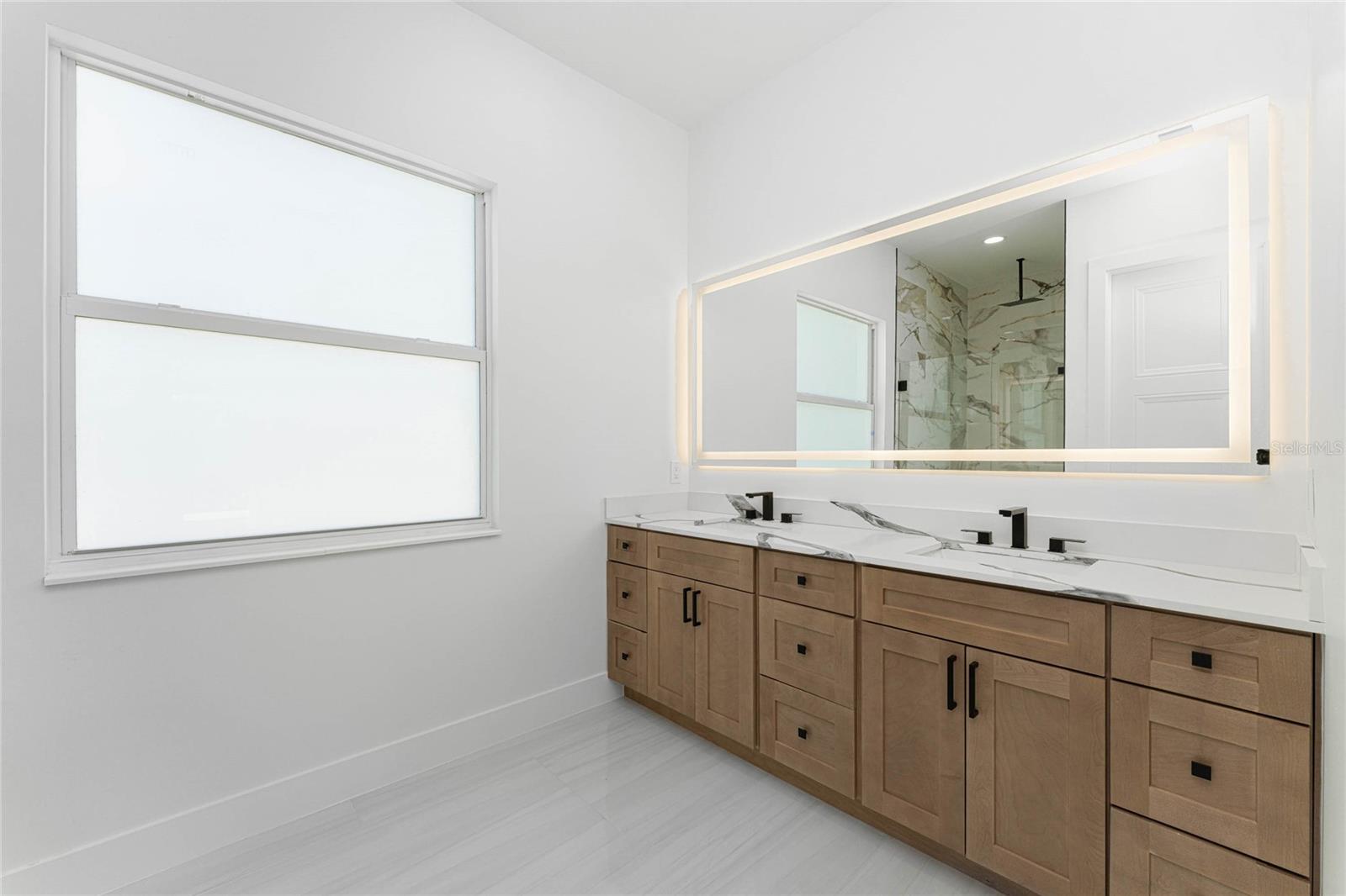 576 MCDILL DR, PORT CHARLOTTE, FL, 33953