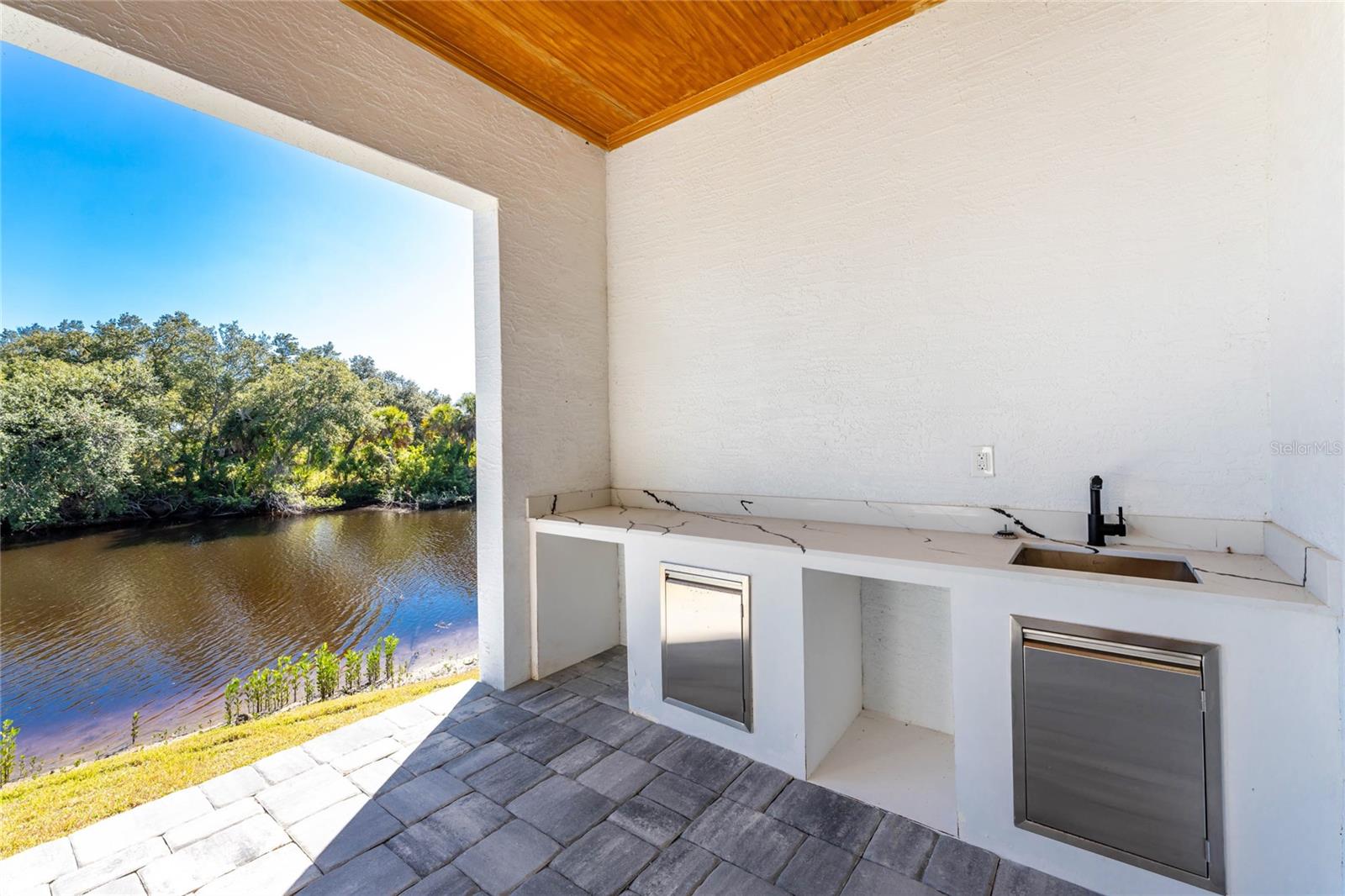 576 MCDILL DR, PORT CHARLOTTE, FL, 33953