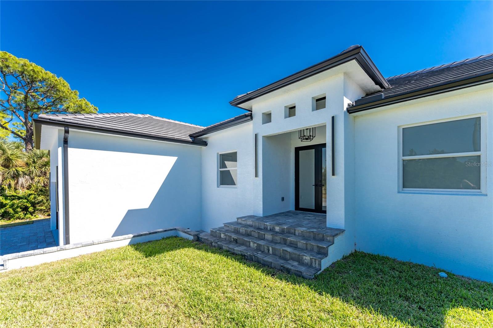 576 MCDILL DR, PORT CHARLOTTE, FL, 33953