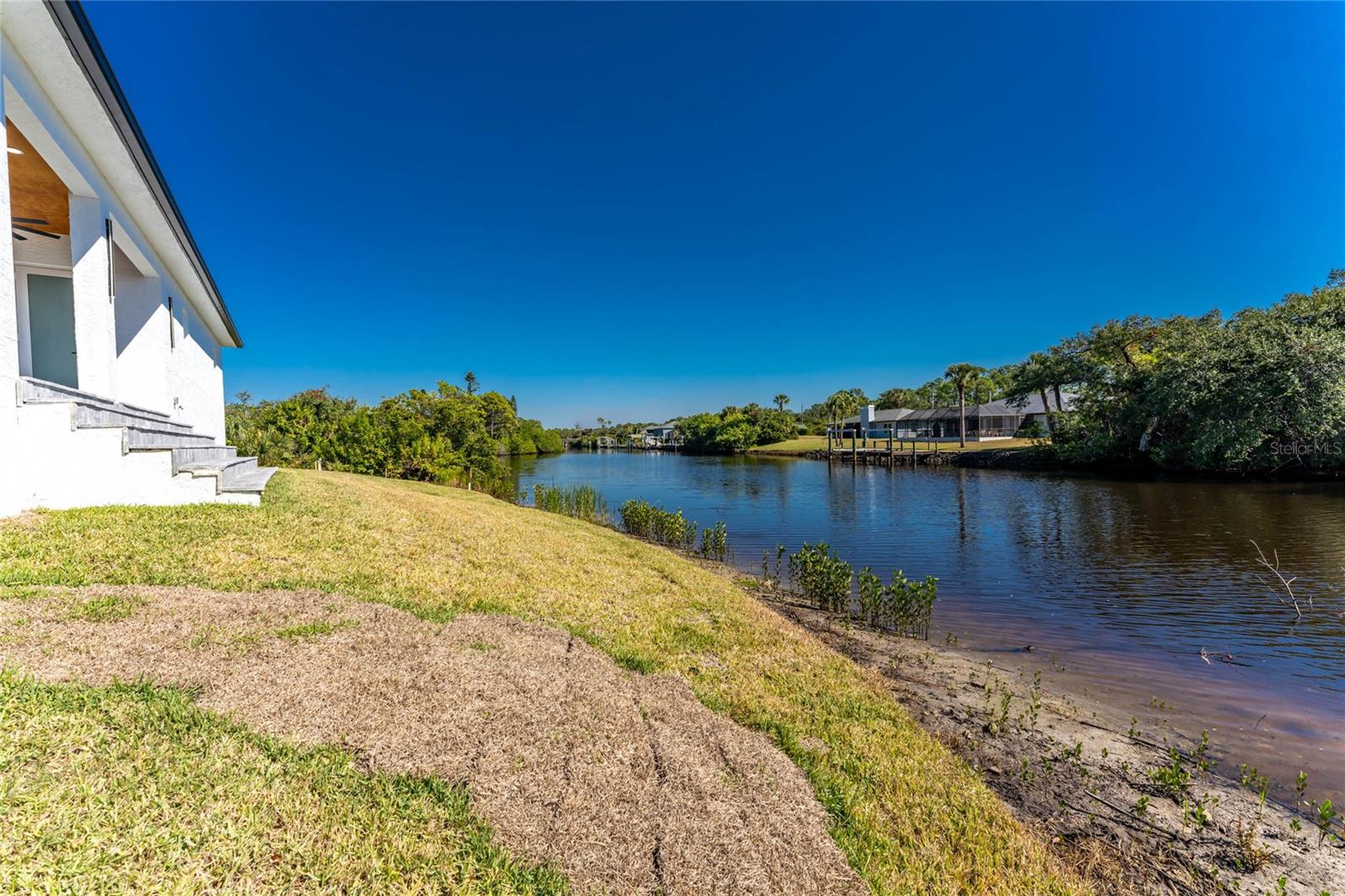 576 MCDILL DR, PORT CHARLOTTE, FL, 33953