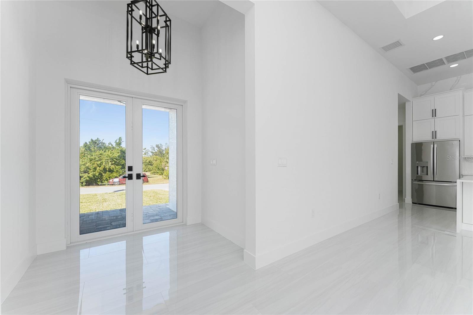 576 MCDILL DR, PORT CHARLOTTE, FL, 33953