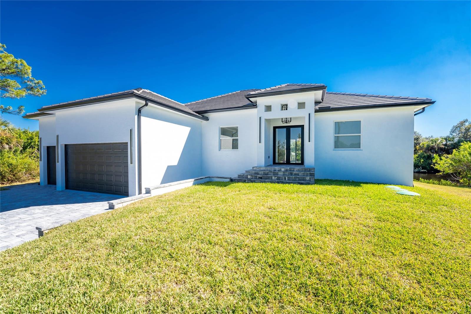 576 MCDILL DR, PORT CHARLOTTE, FL, 33953