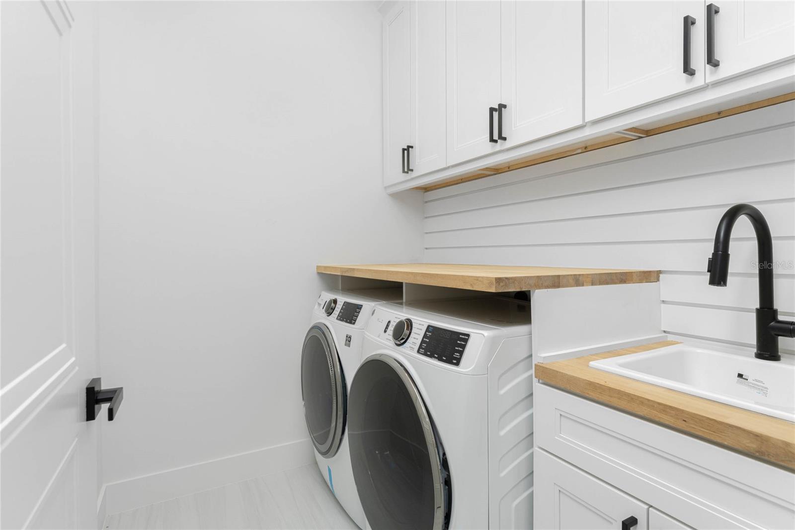 576 MCDILL DR, PORT CHARLOTTE, FL, 33953