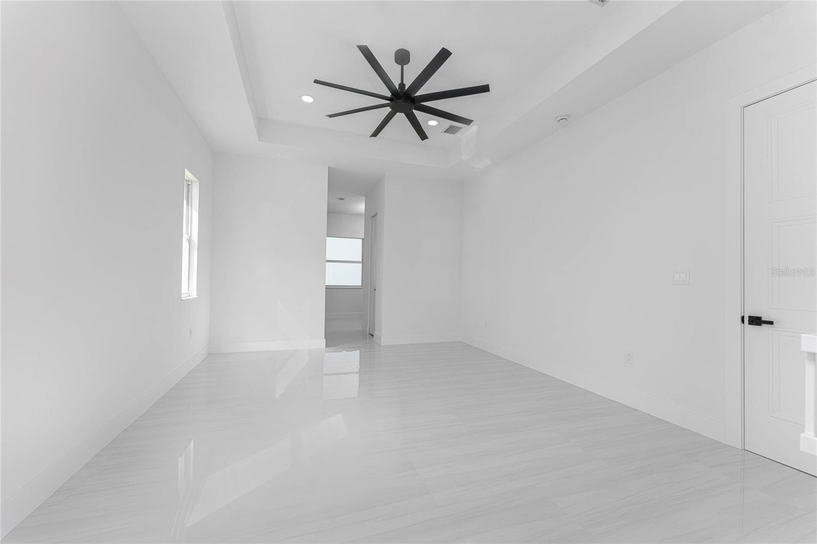 576 MCDILL DR, PORT CHARLOTTE, FL, 33953