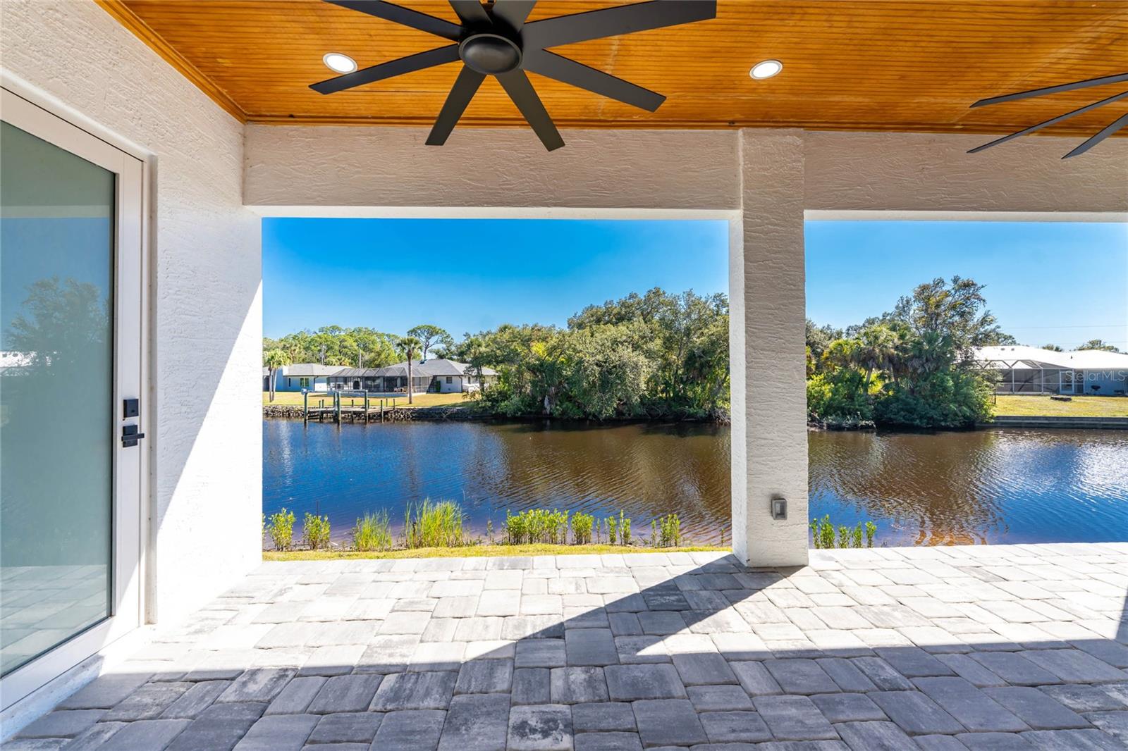 576 MCDILL DR, PORT CHARLOTTE, FL, 33953