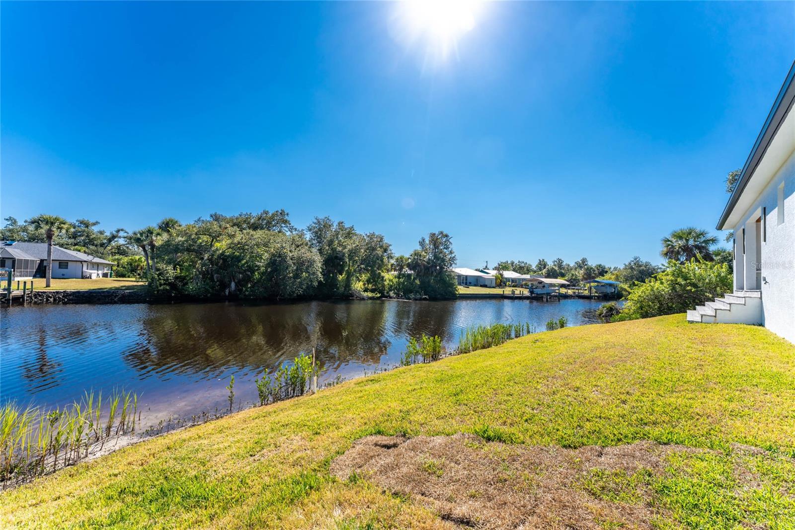 576 MCDILL DR, PORT CHARLOTTE, FL, 33953