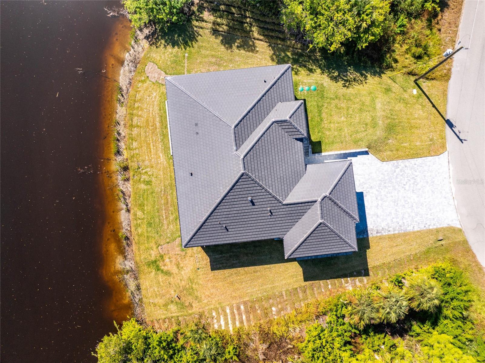 576 MCDILL DR, PORT CHARLOTTE, FL, 33953