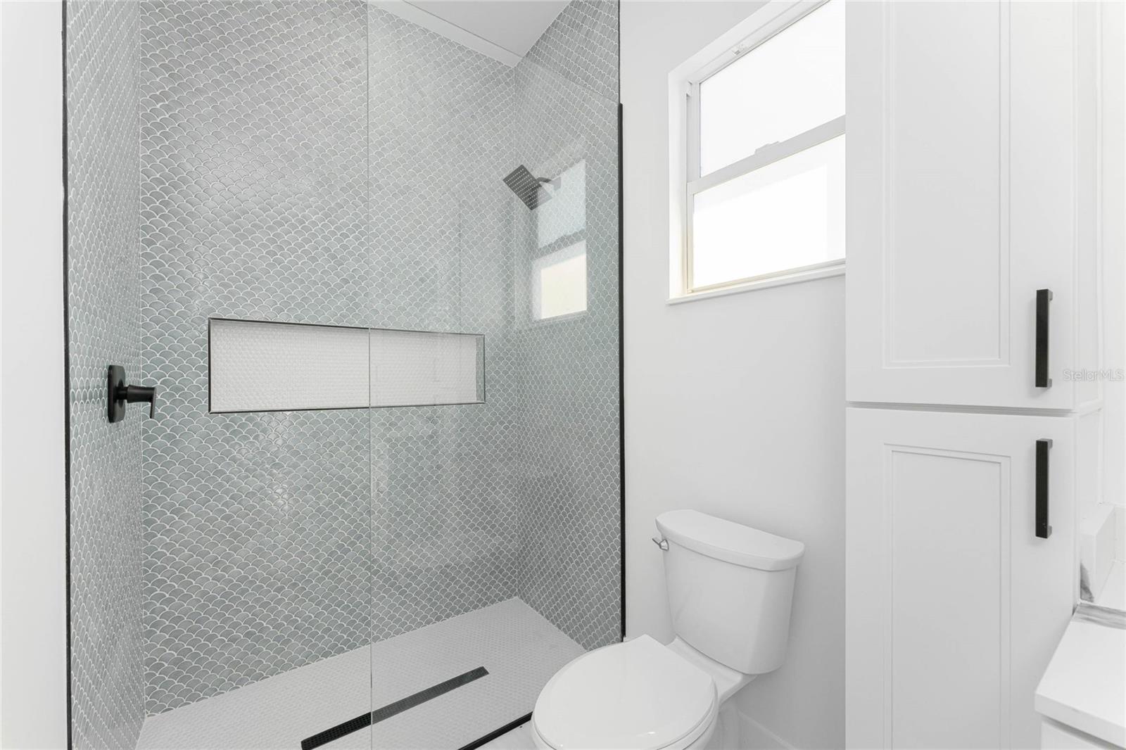 576 MCDILL DR, PORT CHARLOTTE, FL, 33953