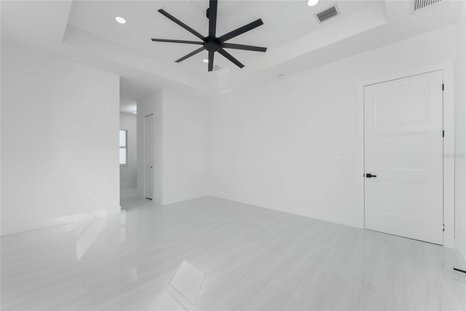 576 MCDILL DR, PORT CHARLOTTE, FL, 33953